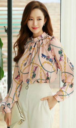estampa de corrente, moda, estilo, tendência, look, inspiração, chain print, fashion, style, outfits, inspiration, trend