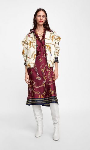 estampa de corrente, moda, estilo, tendência, look, inspiração, chain print, fashion, style, outfits, inspiration, trend