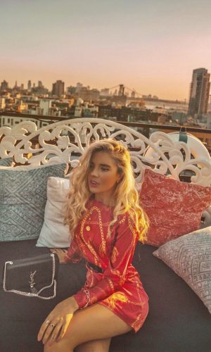 estampa de corrente, moda, estilo, tendência, look, inspiração, chain print, fashion, style, outfits, inspiration, trend