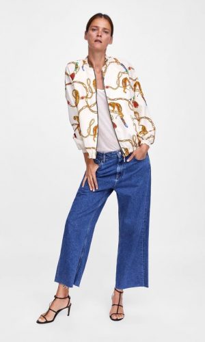 estampa de corrente, moda, estilo, tendência, look, inspiração, chain print, fashion, style, outfits, inspiration, trend