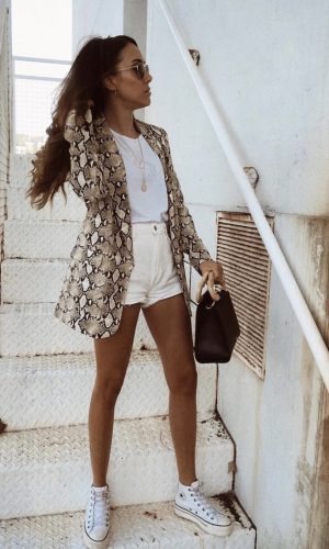 any rey, dory trendy, moda, look, estilo, it girl, tendência, fashion, style, outfit, trend