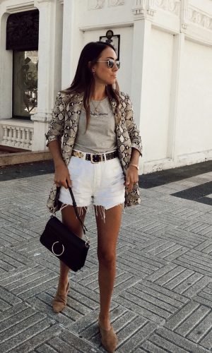 any rey, dory trendy, moda, look, estilo, it girl, tendência, fashion, style, outfit, trend