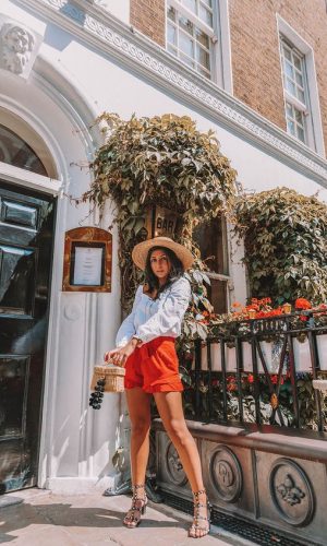 looks frescos, look feriado, look verão, moda, estilo, inspiração, fashion, style, outfits, inspiration, summer outfit, holiday outfit