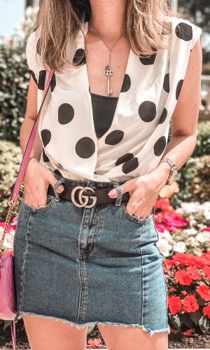 look do dia, gabi may, sul da frança, nice, moda, estilo, viagens, look viagem, travel outfit, south of the france, ootd, fashion, style