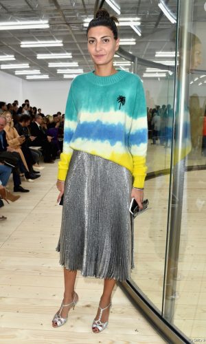 tie-dye, moda, estilo, looks, tendência, fashion, style, trend, outfits, giovanna battaglia