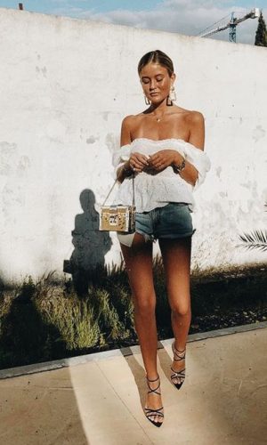looks frescos, look feriado, look verão, moda, estilo, inspiração, fashion, style, outfits, inspiration, summer outfit, holiday outfit
