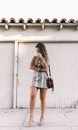 estampa de cobra, tendência, looks, moda, estilo, snake print, trend, trend alert, fashion, style, outfits
