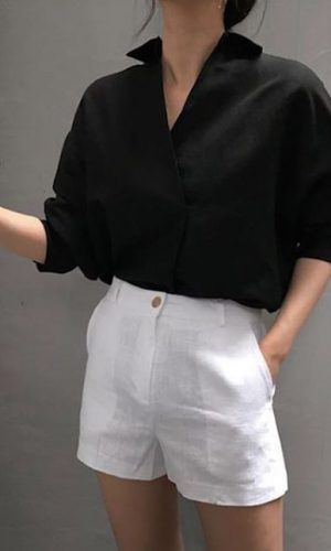 looks frescos, look feriado, look verão, moda, estilo, inspiração, fashion, style, outfits, inspiration, summer outfit, holiday outfit