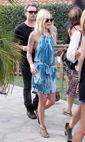 tie-dye, moda, estilo, looks, tendência, fashion, style, trend, outfits, kate bosworth