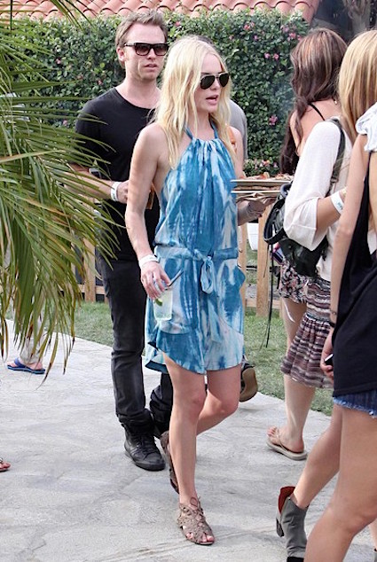 tie-dye, moda, estilo, looks, tendência, fashion, style, trend, outfits, kate bosworth
