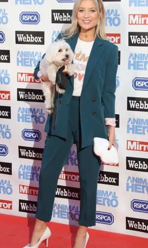 mais bem vestidas da semana, celebridades, moda, estilo, looks, best dressed of the week, celebrities, fashion, style, outfits, laura whitmore