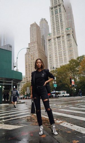 estampa de cobra, tendência, looks, moda, estilo, snake print, trend, trend alert, fashion, style, outfits