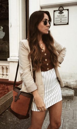 any rey, dory trendy, moda, look, estilo, it girl, tendência, fashion, style, outfit, trend