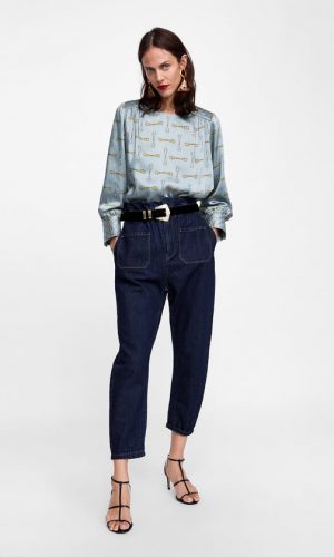 estampa de corrente, moda, estilo, tendência, look, inspiração, chain print, fashion, style, outfits, inspiration, trend