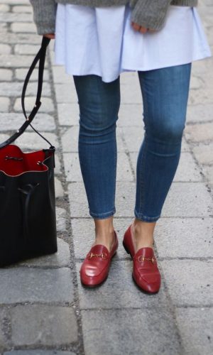 mansur gavriel, bucket bag, bolsa bucket, moda, estilo, bolsa, looks, fashion, style, outfits
