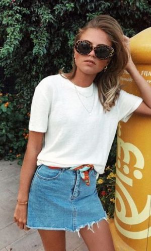 look verão, dia de muito calor, moda, estilo, look, inspiração, fashion, style, inspiration, outfit, summer outfit