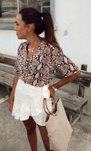 estampa de cobra, tendência, looks, moda, estilo, snake print, trend, trend alert, fashion, style, outfits