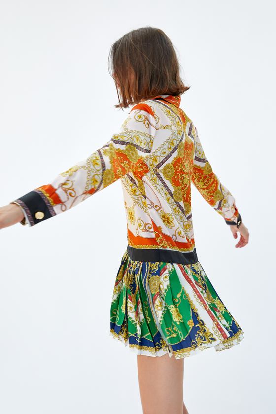 estampa de corrente, moda, estilo, tendência, look, inspiração, chain print, fashion, style, outfits, inspiration, trend