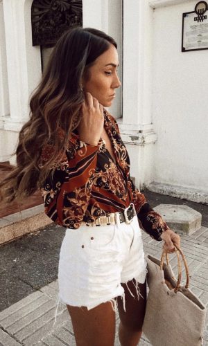 any rey, dory trendy, moda, look, estilo, it girl, tendência, fashion, style, outfit, trend