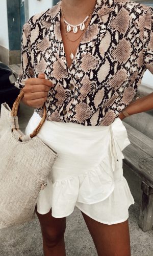 any rey, dory trendy, moda, look, estilo, it girl, tendência, fashion, style, outfit, trend