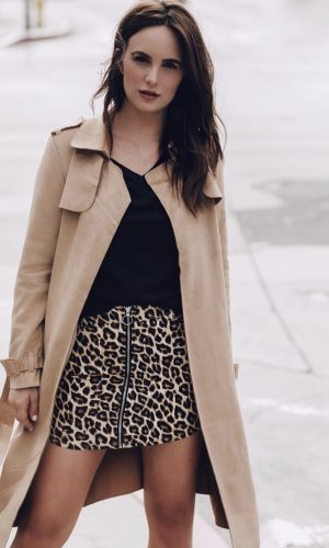 nyfw spring 19, street style, moda, estilo, looks, tendência, fashion, style, outfits, trend