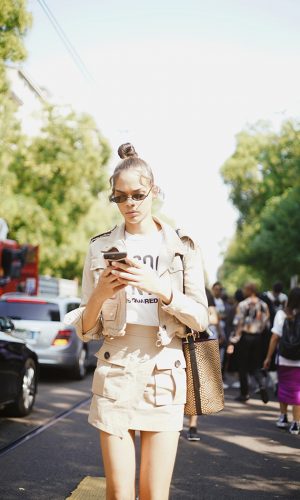 mfw spring 19, milan fashion week, street style, moda, estilo, semana de moda, tendência, fashion, fashion week, style, trend