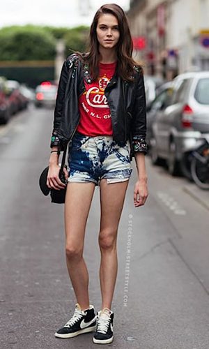 tie-dye, moda, estilo, looks, tendência, fashion, style, trend, outfits