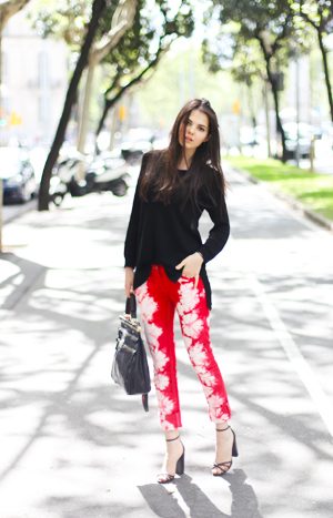 tie-dye, moda, estilo, looks, tendência, fashion, style, trend, outfits