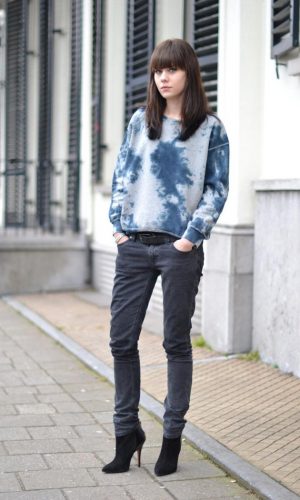 tie-dye, moda, estilo, looks, tendência, fashion, style, trend, outfits