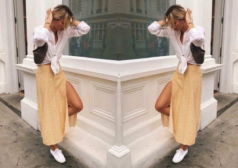 looks com tênis, moda, estilo, looks, tendência, outfits with sneakers, fashion, style, trend