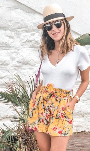 look do dia, gabi may, sul da frança, nice, moda, estilo, viagens, look viagem, travel outfit, south of the france, ootd, fashion, style