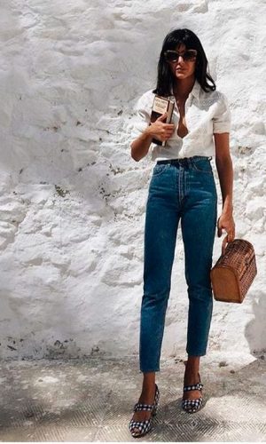 looks frescos, look feriado, look verão, moda, estilo, inspiração, fashion, style, outfits, inspiration, summer outfit, holiday outfit