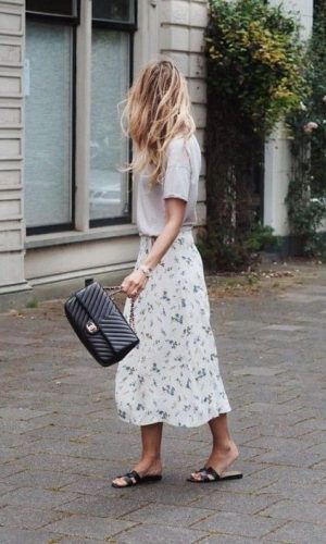 looks frescos, look feriado, look verão, moda, estilo, inspiração, fashion, style, outfits, inspiration, summer outfit, holiday outfit