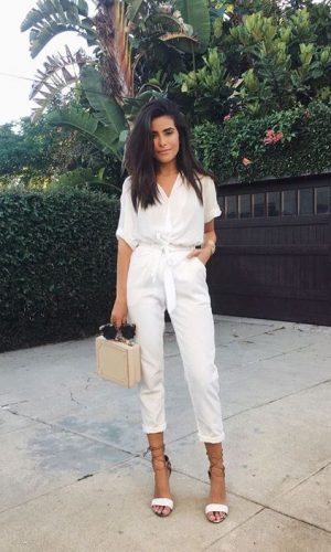 looks frescos, look feriado, look verão, moda, estilo, inspiração, fashion, style, outfits, inspiration, summer outfit, holiday outfit