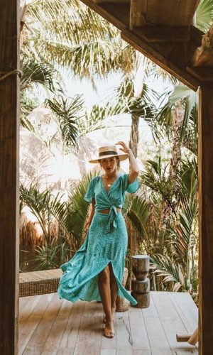 looks frescos, look feriado, look verão, moda, estilo, inspiração, fashion, style, outfits, inspiration, summer outfit, holiday outfit