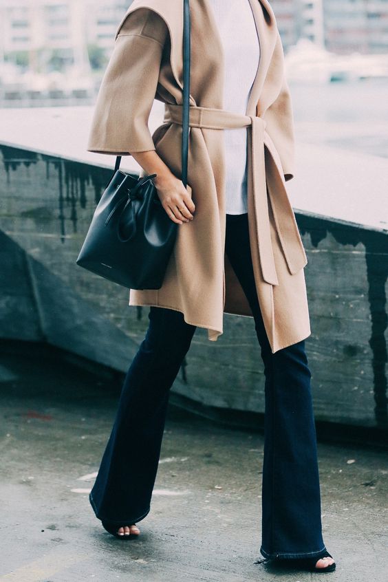 mansur gavriel, bucket bag, bolsa bucket, moda, estilo, bolsa, looks, fashion, style, outfits