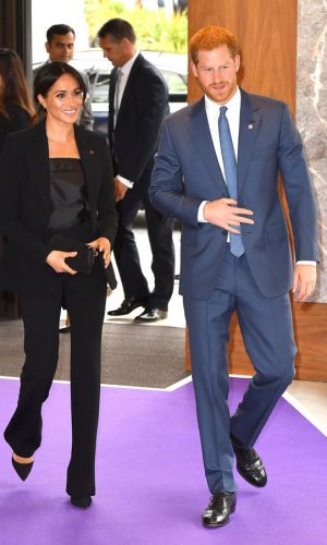 mais bem vestidas da semana, celebridades, moda, estilo, looks, best dressed of the week, celebrities, fashion, style, outfits, meghan markle