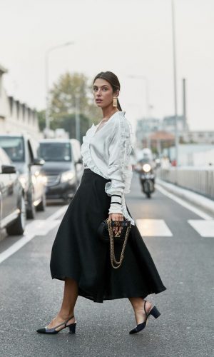 mfw spring 19, milan fashion week, street style, moda, estilo, semana de moda, tendência, fashion, fashion week, style, trend