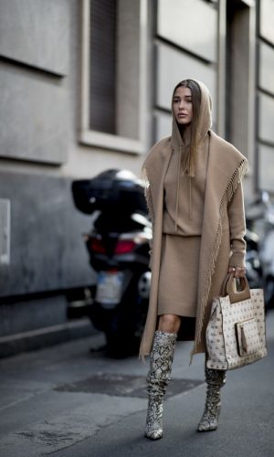 mfw spring 19, milan fashion week, street style, moda, estilo, semana de moda, tendência, fashion, fashion week, style, trend