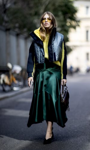 mfw spring 19, milan fashion week, street style, moda, estilo, semana de moda, tendência, fashion, fashion week, style, trend