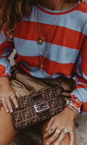 nyfw spring 19, street style, moda, estilo, looks, tendência, fashion, style, outfits, trend