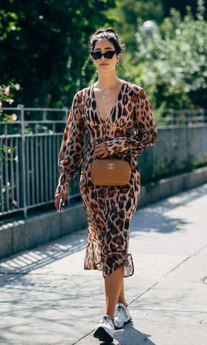 nyfw spring 19, street style, moda, estilo, looks, tendência, fashion, style, outfits, trend
