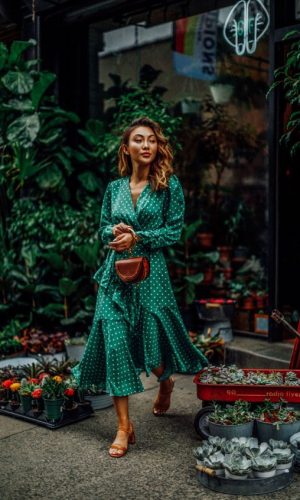 saltos blocos, moda, estilo, tendência, looks, block heels, fashion, style, trend, outfits