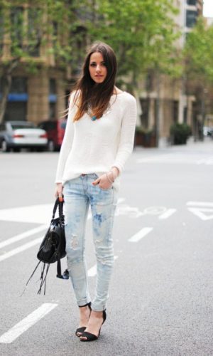 tie-dye, moda, estilo, looks, tendência, fashion, style, trend, outfits