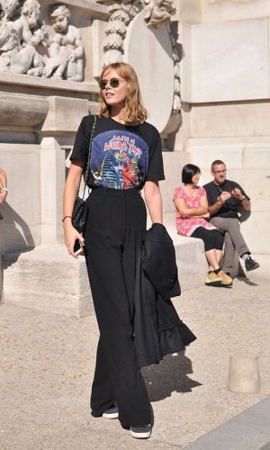 looks com tênis, moda, estilo, looks, tendência, outfits with sneakers, fashion, style, trend