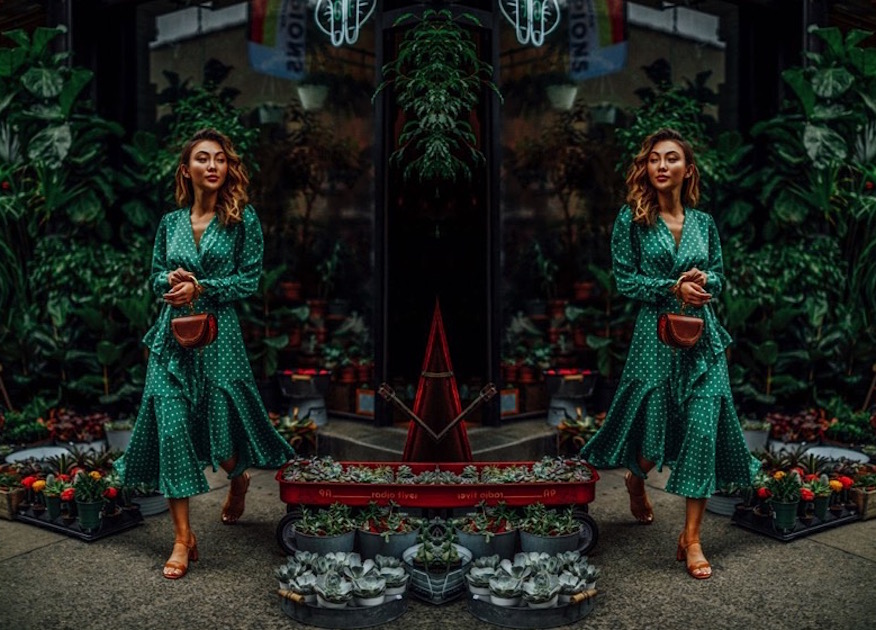saltos blocos, moda, estilo, tendência, looks, block heels, fashion, style, trend, outfits