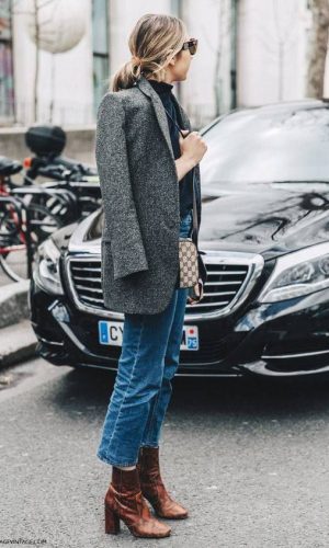 saltos blocos, moda, estilo, tendência, looks, block heels, fashion, style, trend, outfits