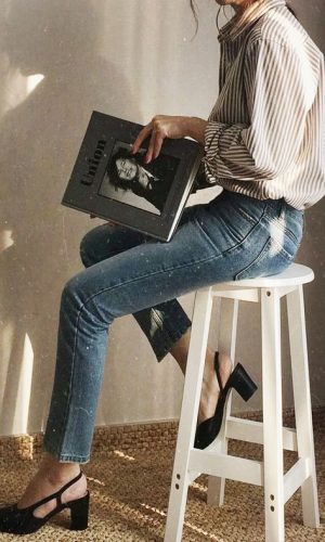saltos blocos, moda, estilo, tendência, looks, block heels, fashion, style, trend, outfits