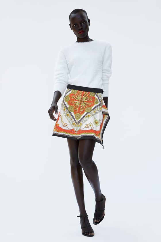 estampa de corrente, moda, estilo, tendência, look, inspiração, chain print, fashion, style, outfits, inspiration, trend