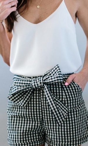 look verão, dia de muito calor, moda, estilo, look, inspiração, fashion, style, inspiration, outfit, summer outfit